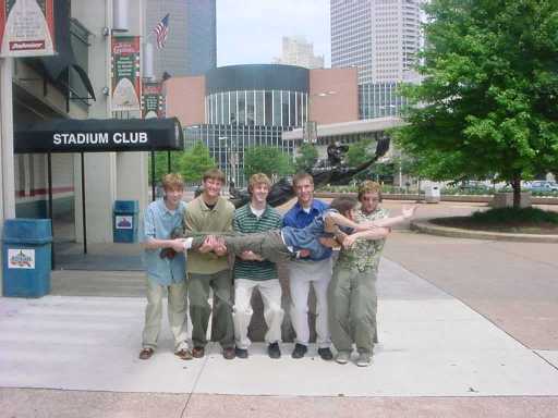 2003