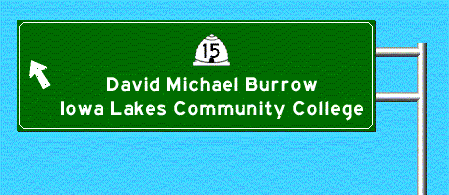 Iowa Lakes Community College