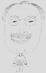 Big Head