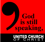 Don't place a period where God has placed a comma.  God is still speaking,