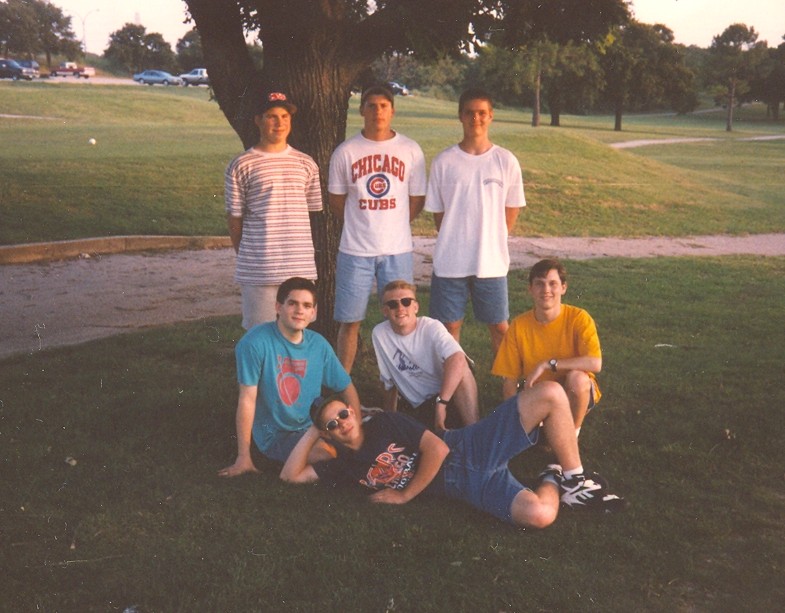 1995
