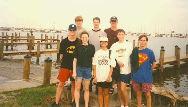 1996