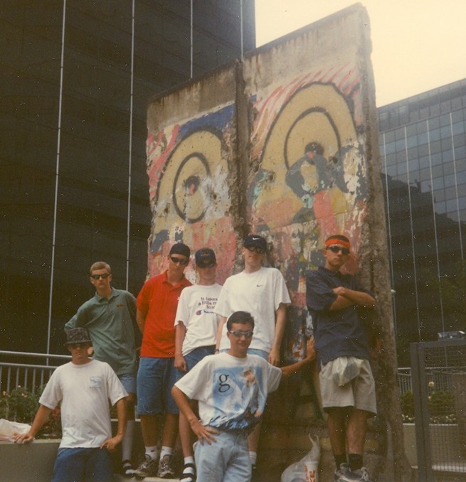 1997