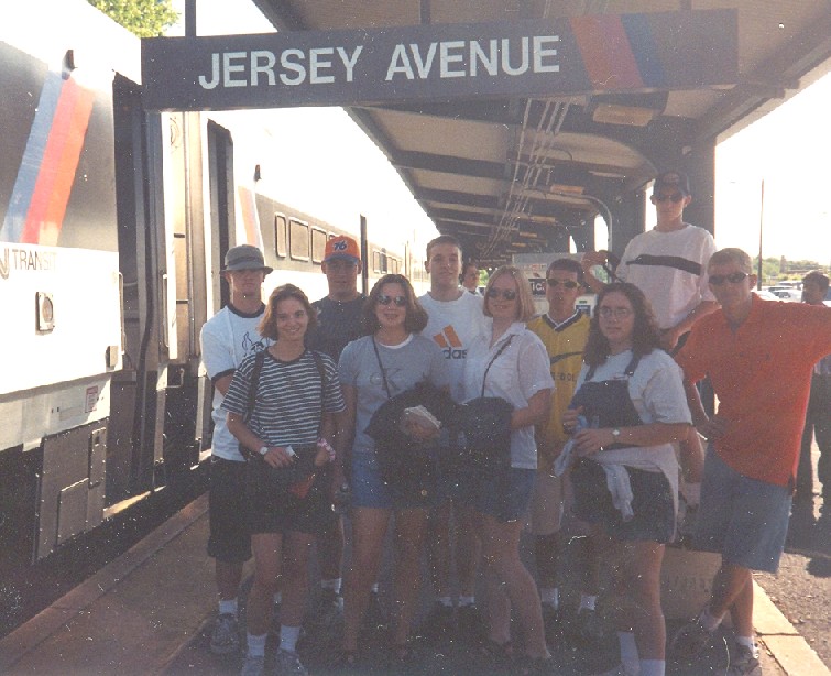 1998